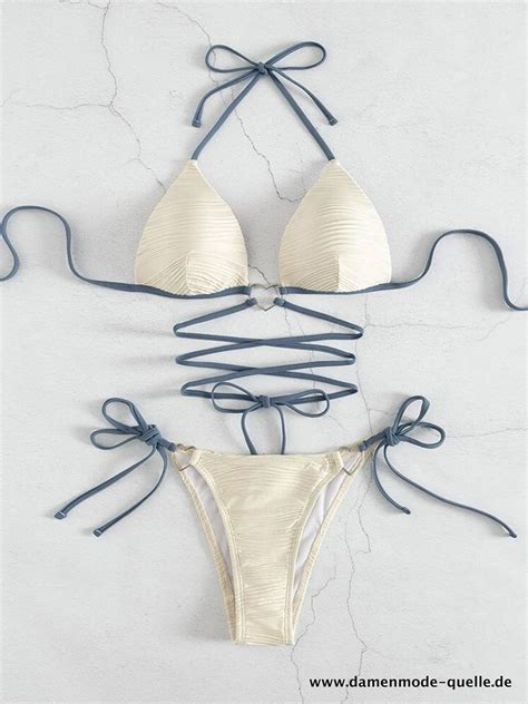 bikini hot bikini set for honeymoon|Honeymoon Bikinis & Badeanzüge online kaufen – noni